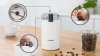 Bosch Młynek do kawy biały          TSM6A011W